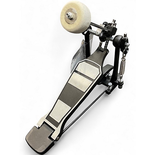 Used Miscellaneous Bass Drum Single Bass Drum Pedal
