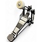 Used Miscellaneous Bass Drum Single Bass Drum Pedal thumbnail