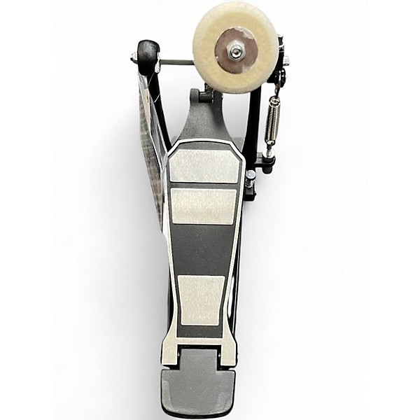 Used Miscellaneous Bass Drum Single Bass Drum Pedal