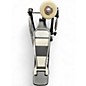 Used Miscellaneous Bass Drum Single Bass Drum Pedal