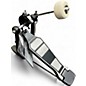 Used Miscellaneous Bass Drum Single Bass Drum Pedal