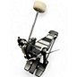 Used Miscellaneous Bass Drum Single Bass Drum Pedal