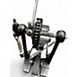 Used Miscellaneous Bass Drum Single Bass Drum Pedal