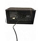 Used Yamaha emx 660 Powered Mixer