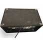Used Yamaha emx 660 Powered Mixer
