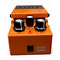 Used BOSS DS1 Distortion Effect Pedal