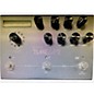 Used Strymon Timeline Delay Effect Pedal thumbnail