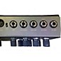 Used Strymon Timeline Delay Effect Pedal