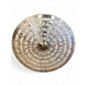 Used Kmicic 30in Vein Gold  Cymbal thumbnail