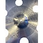 Used Kmicic 18in OZONE Cymbal