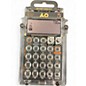 Used teenage engineering KO POCKET OPERATOR Production Controller thumbnail