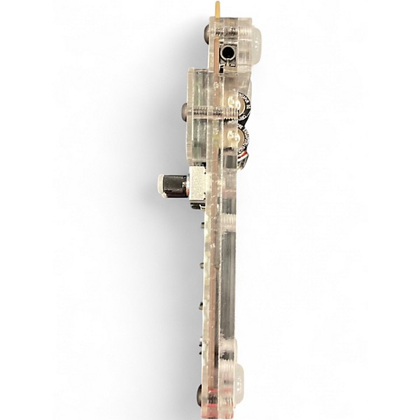 Used teenage engineering KO POCKET OPERATOR Production Controller