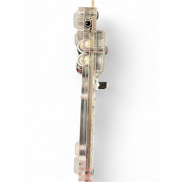 Used teenage engineering KO POCKET OPERATOR Production Controller