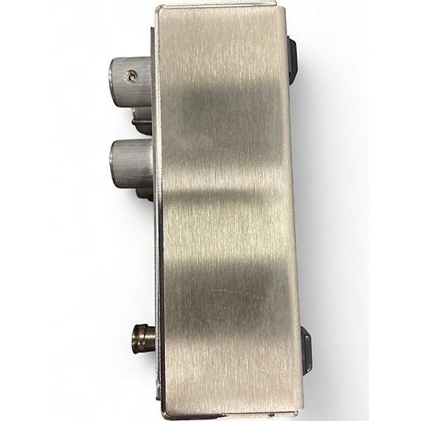 Used Origin Effects Halcyon Gold Effect Pedal