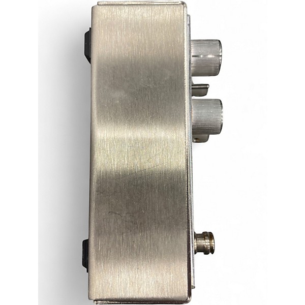 Used Origin Effects Halcyon Gold Effect Pedal