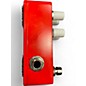 Used Electro-Harmonix Pico POG Poly Effect Pedal
