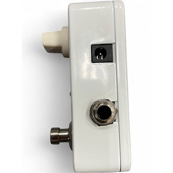 Used TC Electronic Spark Mini Boost Effect Pedal