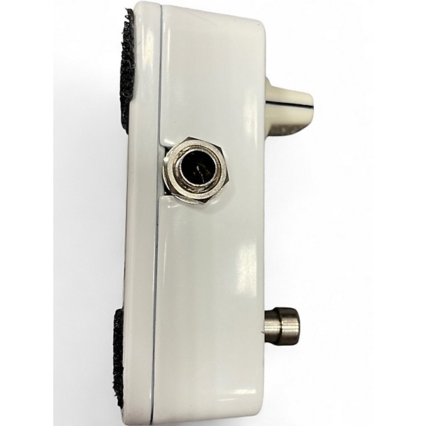 Used TC Electronic Spark Mini Boost Effect Pedal