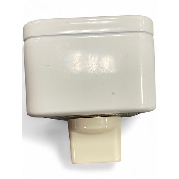 Used TC Electronic Spark Mini Boost Effect Pedal