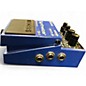 Used BOSS SY-1 Effect Pedal