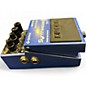 Used BOSS SY-1 Effect Pedal