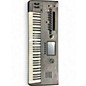 Used Yamaha Montage 61 Key Synthesizer thumbnail