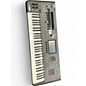 Used Yamaha Montage 61 Key Synthesizer