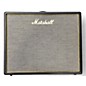 Used Marshall Origin 20C Tube Guitar Combo Amp thumbnail
