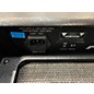Used Marshall Origin 20C Tube Guitar Combo Amp