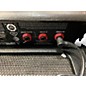 Used Marshall Origin 20C Tube Guitar Combo Amp