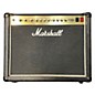 Used Marshall DSL40C 40W 1x12 Tube Guitar Combo Amp thumbnail