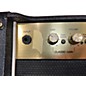 Used Marshall DSL40C 40W 1x12 Tube Guitar Combo Amp