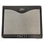 Used Peavey Classic 30 112 30W 1x12 Tube Tube Guitar Combo Amp thumbnail