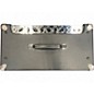 Used Peavey Classic 30 112 30W 1x12 Tube Tube Guitar Combo Amp