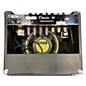 Used Peavey Classic 30 112 30W 1x12 Tube Tube Guitar Combo Amp