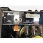 Used Peavey Classic 30 112 30W 1x12 Tube Tube Guitar Combo Amp