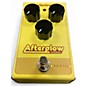Used TC Electronic Afterglow Chorus Effect Pedal thumbnail
