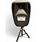 Used Gemini ES-210MXBLU Powered Speaker thumbnail