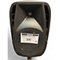 Used Gemini ES-210MXBLU Powered Speaker