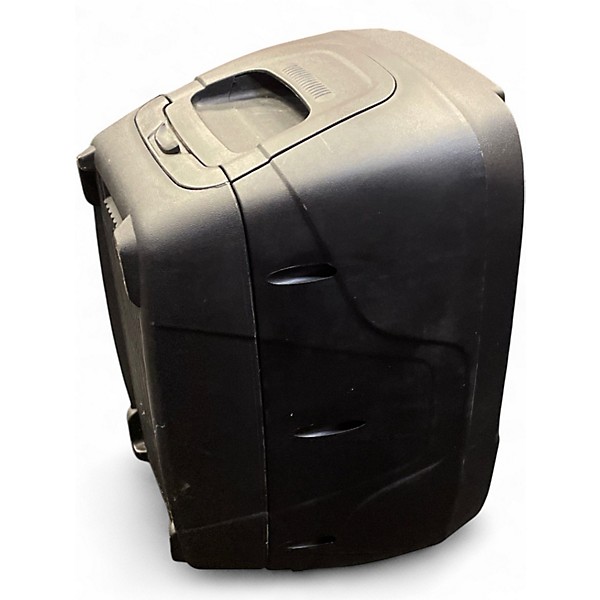 Used Gemini ES-210MXBLU Powered Speaker
