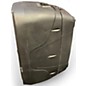 Used Gemini ES-210MXBLU Powered Speaker