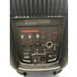 Used JBL 515XT Powered Speaker