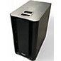 Used QSC KSUB Powered Subwoofer thumbnail