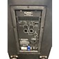 Used QSC KSUB Powered Subwoofer