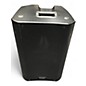 Used QSC K12 Powered Speaker