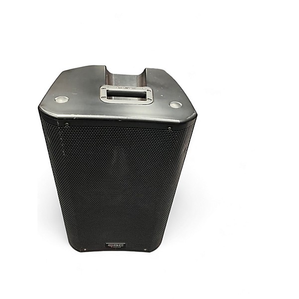 Used QSC K12 Powered Speaker