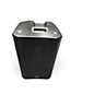 Used QSC K12 Powered Speaker