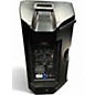 Used QSC K12 Powered Speaker
