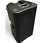 Used QSC K12 Powered Speaker thumbnail