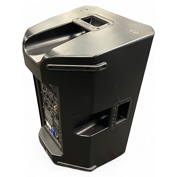 Used QSC K12 Powered Speaker